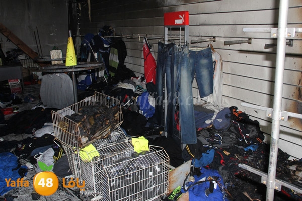 fire clothes shop 1119 (17).JPG